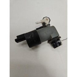 Pompe Lave Glace Avant Nissan Qashqai 1 Phase 2